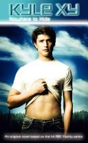 Cover for Kyle XY