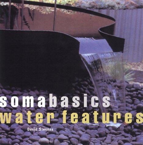 Cover for SOMA basics
