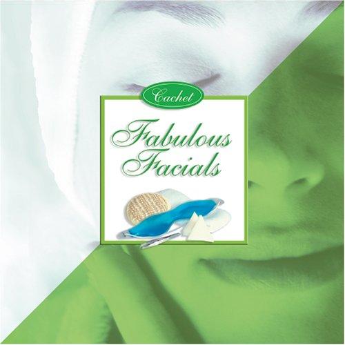 Cover for Cachet Fabulous Facials (Cachet)