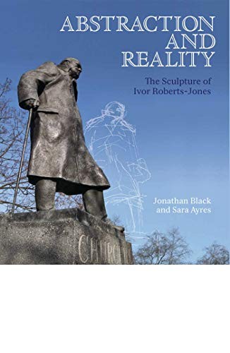 Cover for Abstraction and Reality