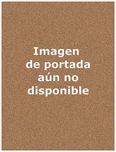 Cover for De las partes de la tierra y de diversas provincias, o, las versiones castellanas del libro XV de "De proprietatibus rerum"