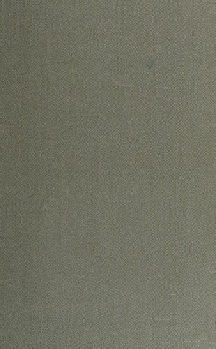 Cover for Addington; a life of Henry Addington, first viscount Sidmouth