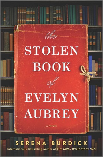 Cover for Educated Woman