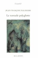 Cover for Le nomade polyglotte