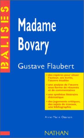 Cover for Balises