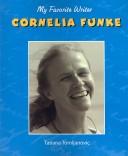 Cover for Cornelia Funke (My Favorite Writer)