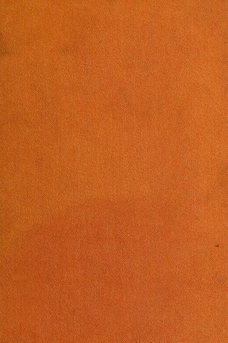 Cover for Transactions