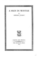 Cover for Leaflets