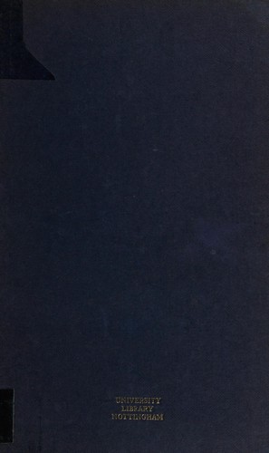 Cover for The diploma disease