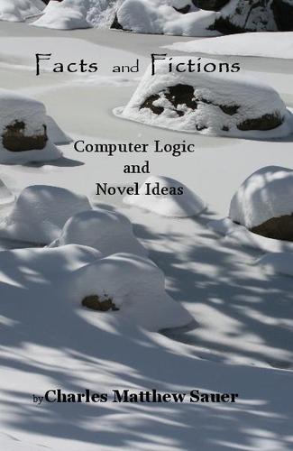 Cover for Facts and Fictions