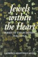 Cover for Jewels Within the Heart