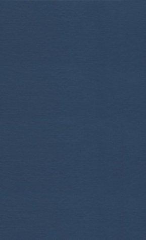 Cover for Collectanea Trapezuntiana (Medieval and Renaissance Texts and Studies)