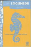 Cover for Logunedé