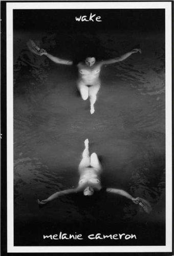 Cover for wake