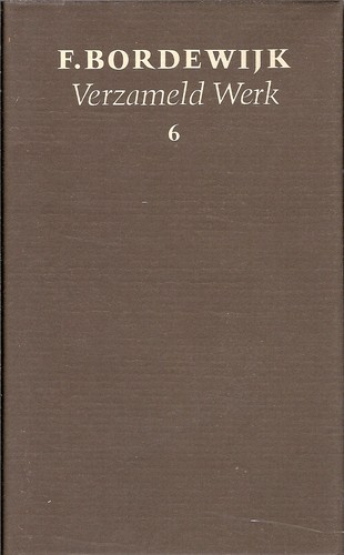 Cover for Fantastische vertellingen ; Fantastische vertellingen tweede bundel ; Fantastische vertellingen derde bundel ; De laatste eer ; De wingerdrank