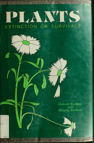 Cover for Plants