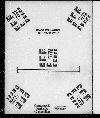 Cover for Liste des actionnaires 16 avril 1877
