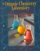 Cover for Organic chemistry laboratory
