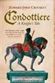 Cover for Condottiere