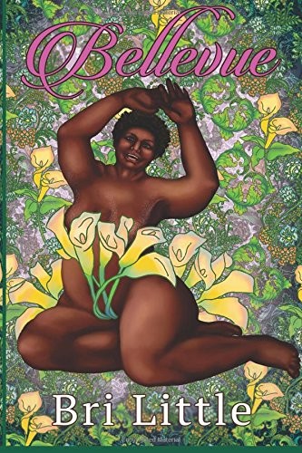 Cover for Bellevue