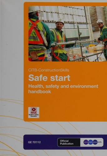 Cover for Australia