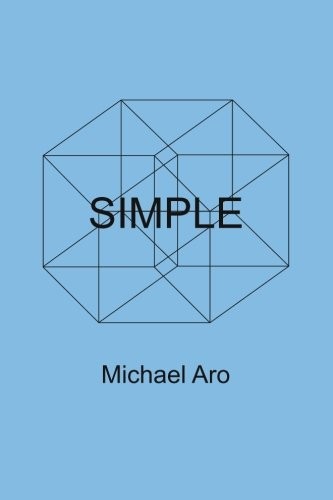 Cover for Simple