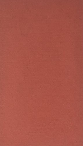 Cover for Byron.