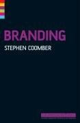 Cover for Branding (Express Exec)