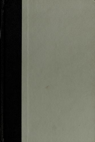 Cover for Hotel Mamie Stover