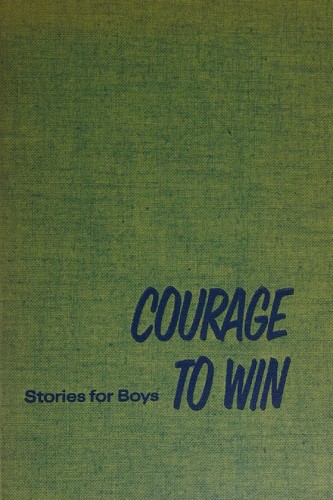 Cover for The last outlaw