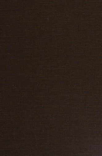 Cover for Typographia, or, The printer's instructor