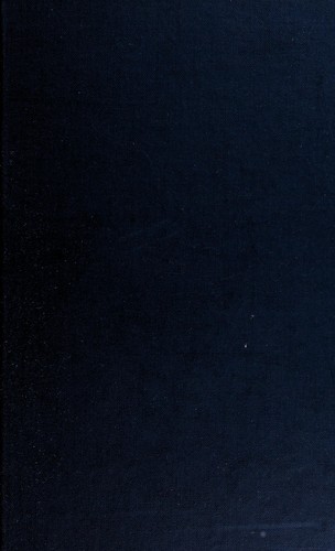 Cover for The Polaris missile strike