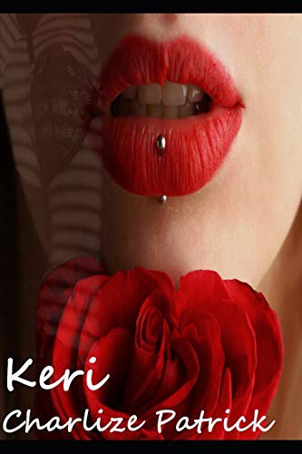 Cover for Keri