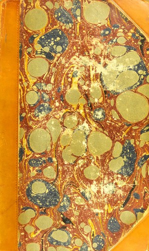 Cover for List of members, laws, and library-catalogue of the Medical Society of Edinburgh