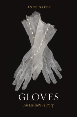 Cover for Gloves