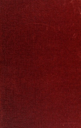 Cover for My first seventy-six years