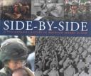 Cover for Side-By-Side