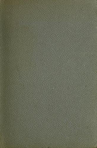 Cover for Cyprus