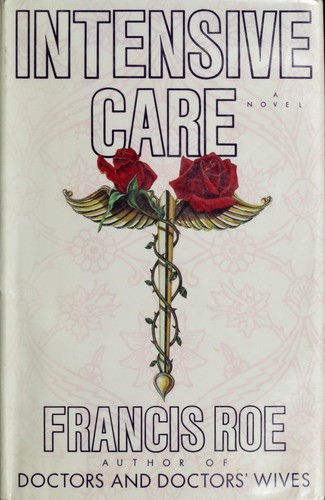 Cover for Intensive care