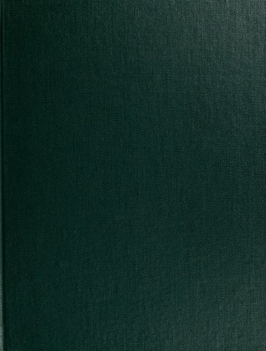 Cover for Mercury content of Illinois coals