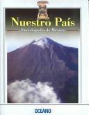 Cover for Enciclopedia De Mexico