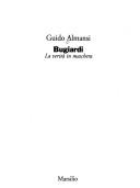 Cover for Bugiardi