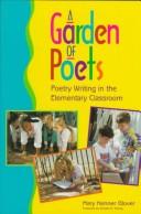 Cover for A Garden of Poets
