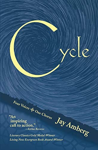 Cover for Cycle
