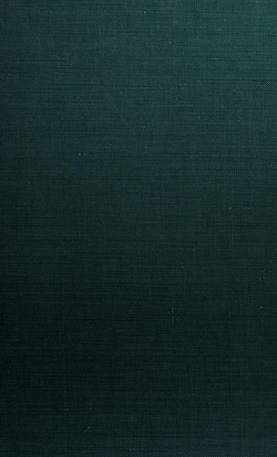 Cover for Justice and administrative law