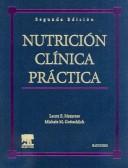 Cover for Nutricion Clinica Practica