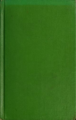 Cover for Strategies of psychotherapy.
