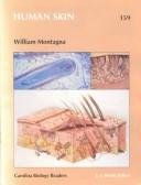Cover for Human Skin (Carolina Biology Readers)