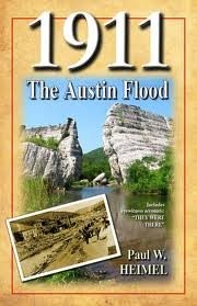 Cover for 1911
