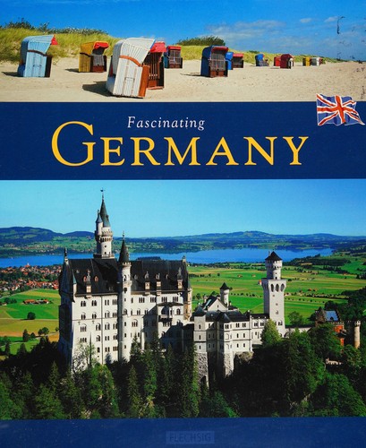 Cover for Paderborn in alten Ansichtskarten